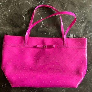 Kate Spade Tote Purse